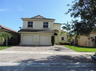 23905 SW 108th Pl, Homestead, FL 33032