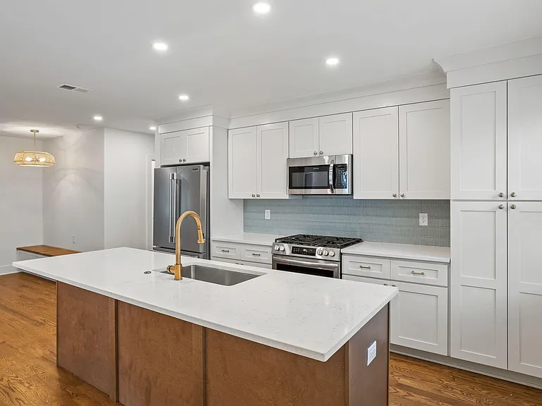 47 Timmerman Dr — Photo 3