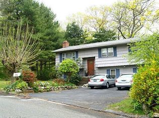 12 Birchwood Rd, Seymour, CT 06483