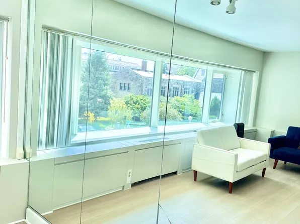 555 E William St APT 2J, Ann Arbor, MI 48104