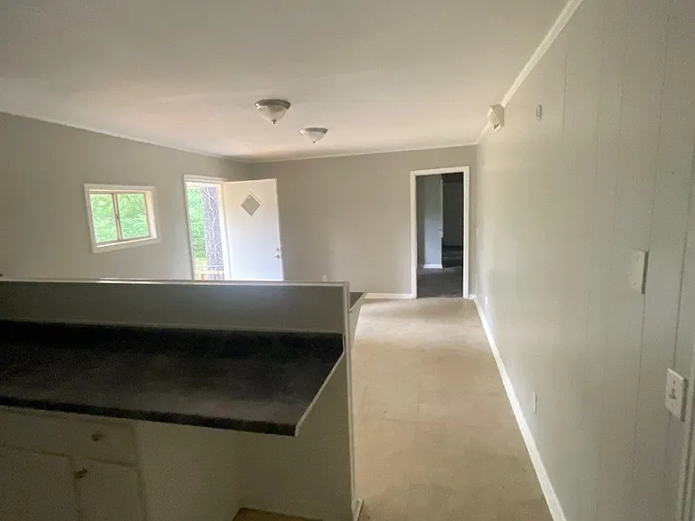 2718 E Benwood Dr — Photo 10