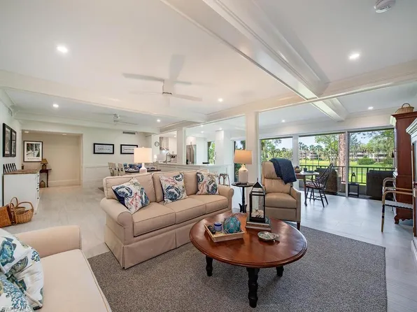 104 Wilderness DR #J239, NAPLES, FL 34105