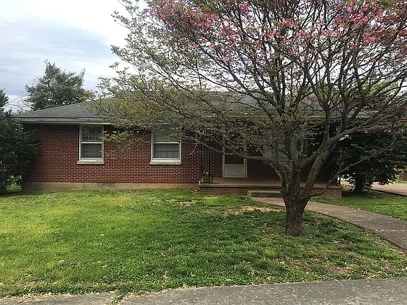 2nd image of 403 Owens St
