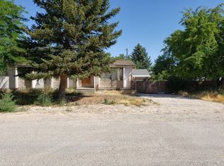 3084 Dickson Ave, Twin Falls, ID 83301