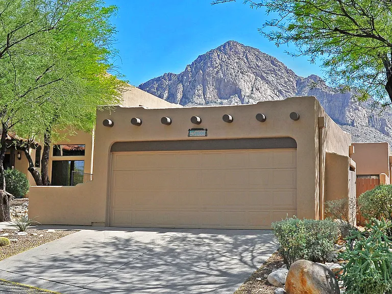 1600 E Deer Shadow Ln — Photo 44