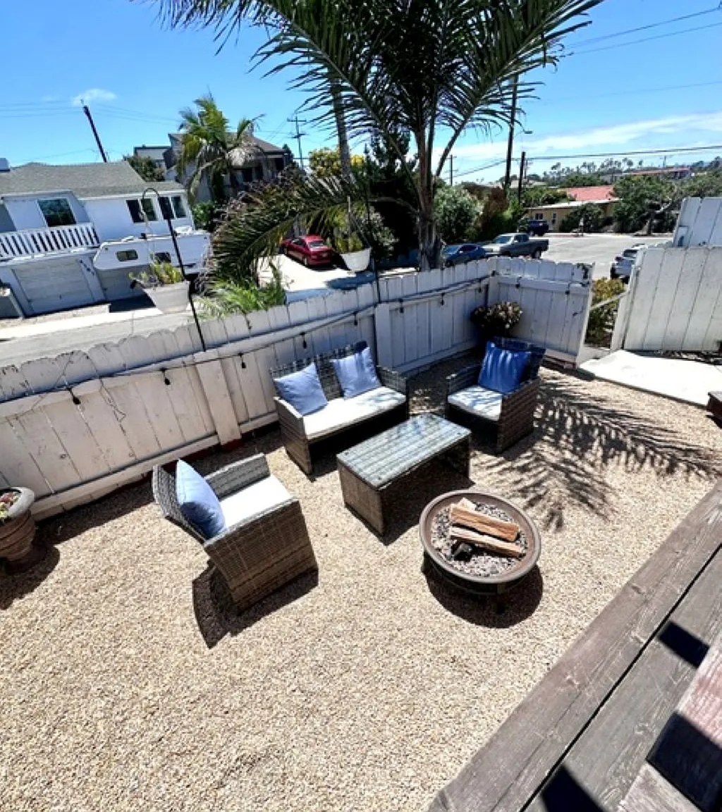 Montalvo St, San Diego — Photo 3