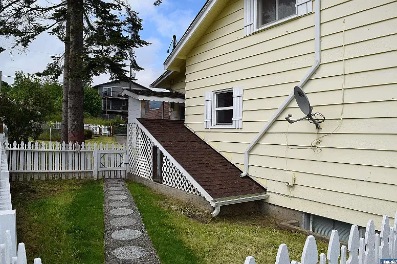 1 bed, 622 sqft, $1,200 — Photo 2