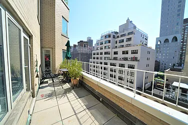 125 East 87th Street, #11F