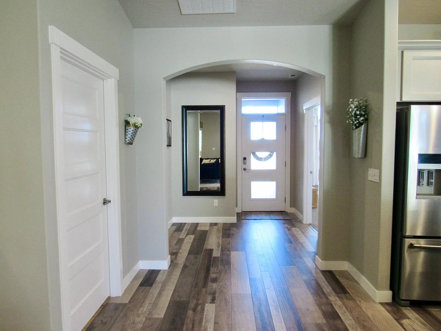 2780 Friesian Ct — Photo 2