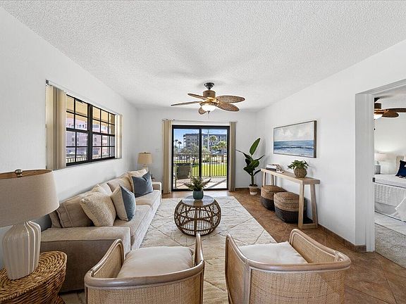 5th image of 4105 Ocean Beach Blvd APT 226