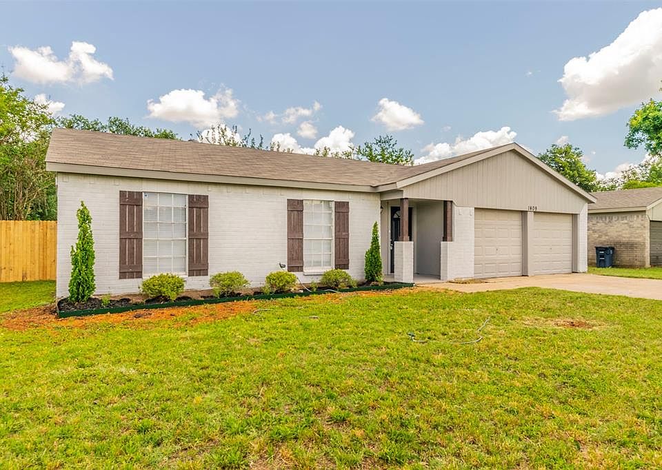 1st image of 1409 Terbet Ln