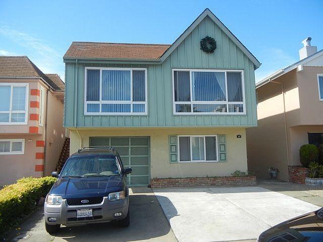 1st image of 90 Olcese Ct