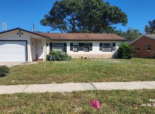 1759 Valencia Ave, Ormond Beach, FL 32174