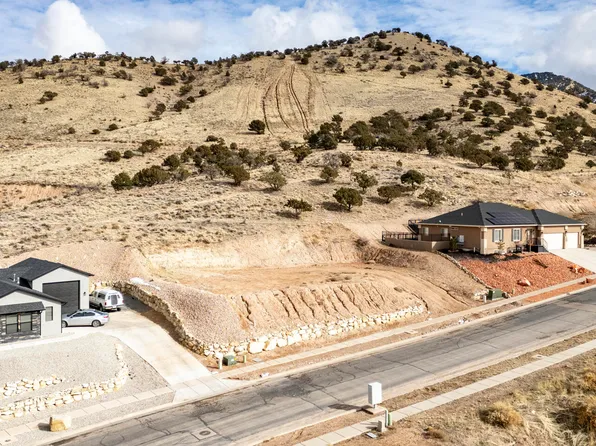 1528 N North Knl, Cedar City, UT 84721