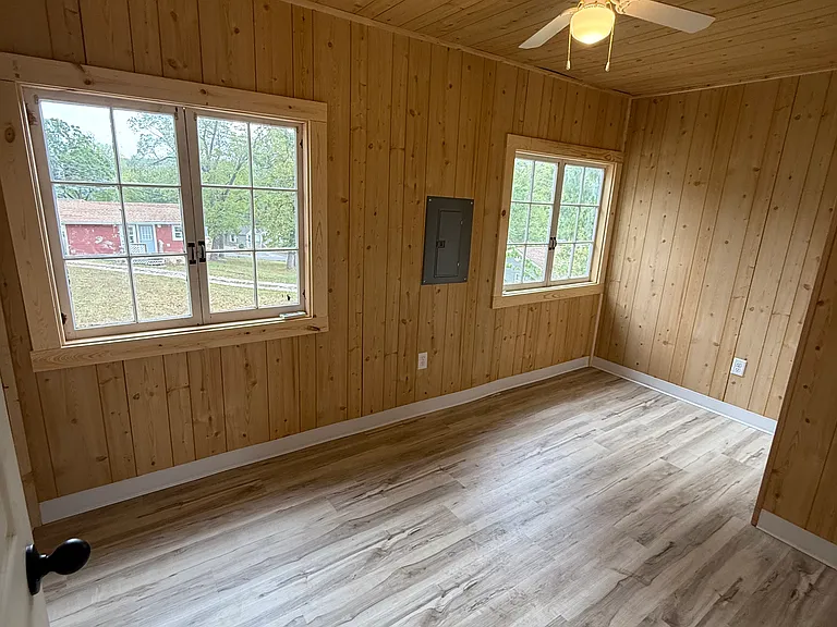 248 Wildflower Ave #6 — Photo 9