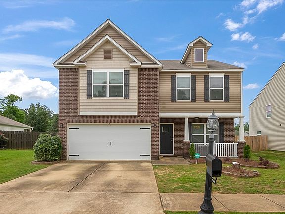 2nd image of 2246 Summer Haven Ln