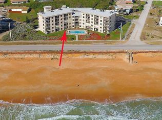 2730 Ocean Shore Blvd #1030, Ormond Beach, FL 32176
