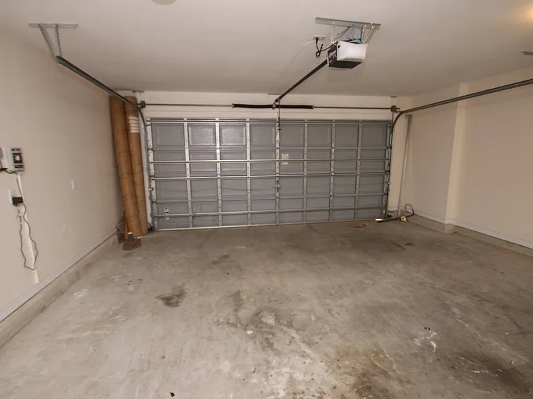 6361 Parakeet Trl — Photo 23