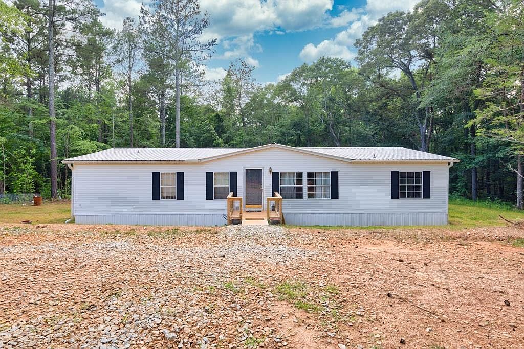 2023 Comer Rd, Comer, GA 30629 MLS 7237812 Zillow