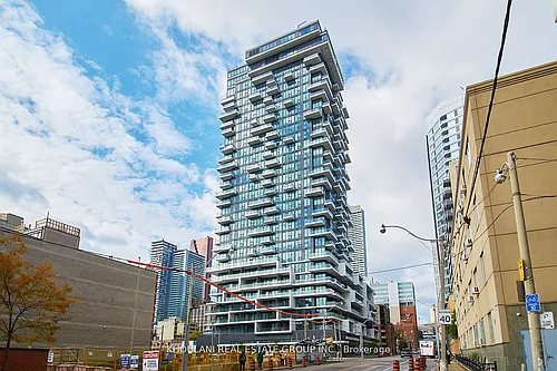 77 Shuter St Photo 1