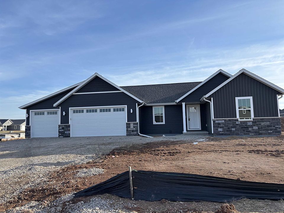 1st image of W5609 Tonys Way