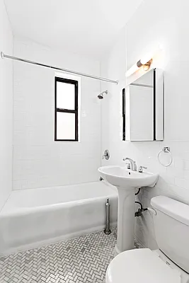 Rented by Corcoran | media 3