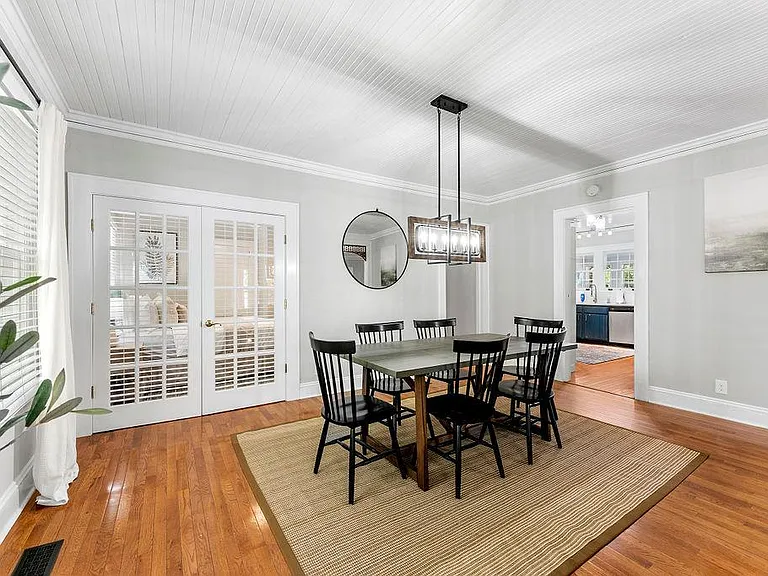 659 S Peachtree St — Photo 15