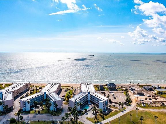 2nd image of 3938 Surfside Blvd Unit 1139
