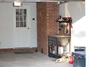 508 Southland Rd, Huntersville, NC 28078