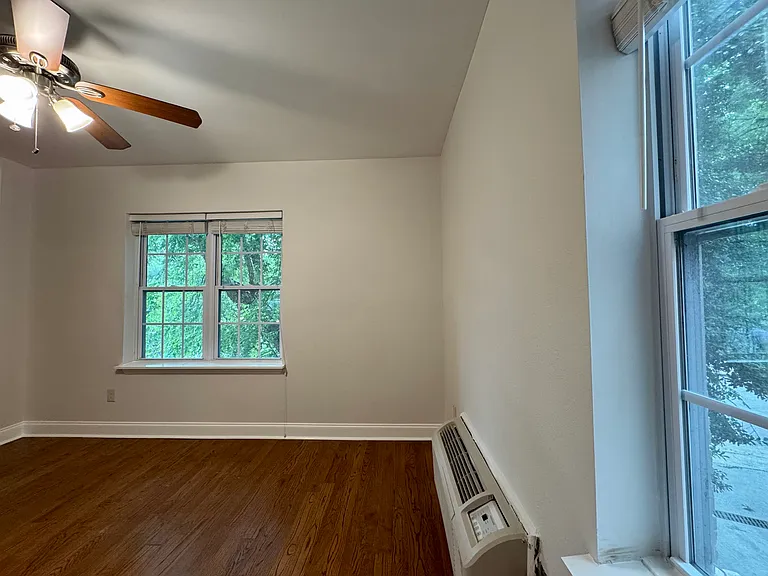 1066 Piedmont Ave NE #202 — Photo 14