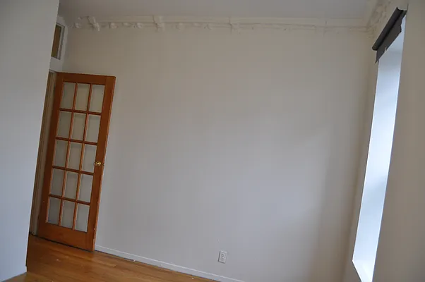 Rented by Sky Management | media 67