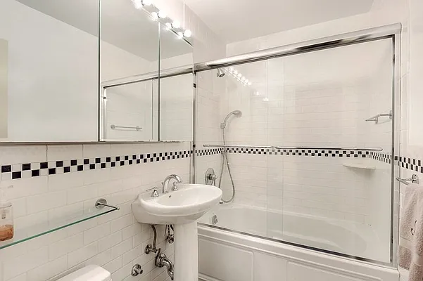 Sold by Corcoran | media 18