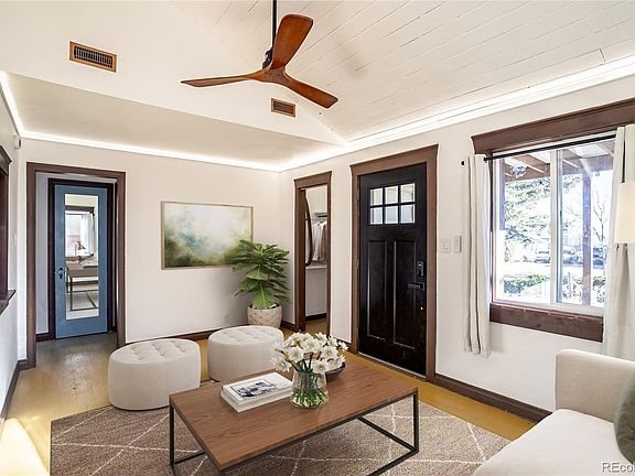 2nd image of 3335 Dexter Street