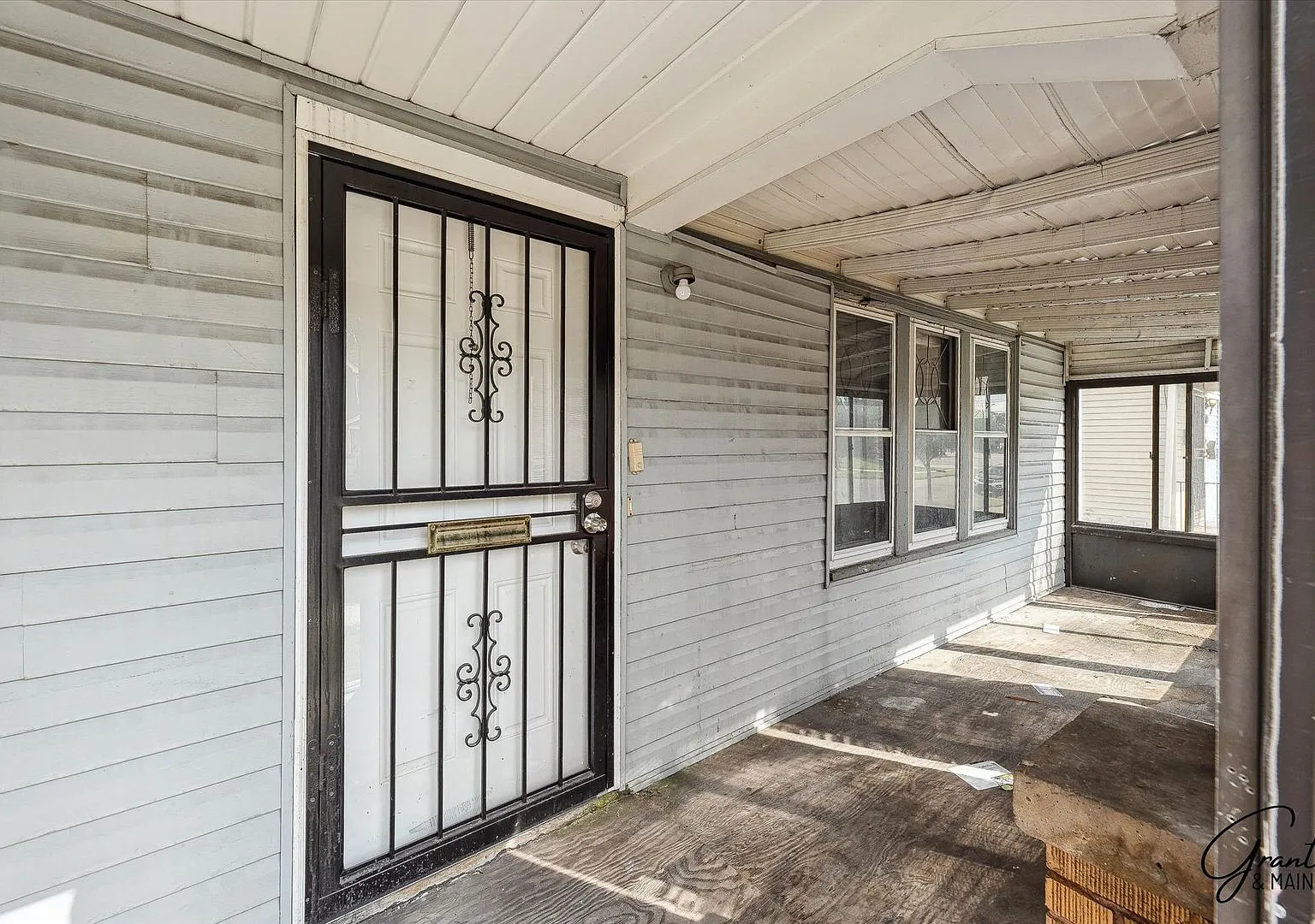 15356/15358 Washburn - Ten Star Holdings LLC — Photo 3