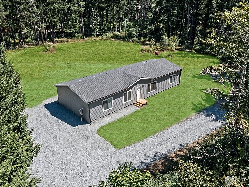 1st image of 24819 160th Avenue E