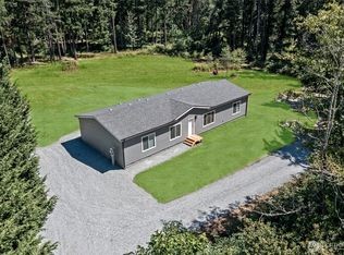 24819 160th Ave E, Graham, WA 98338