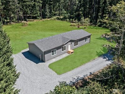 24819 160th Avenue Ct E, Graham, WA, 98338