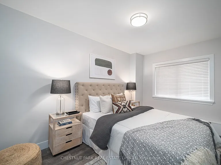 42 Cavell Ave — Photo 27