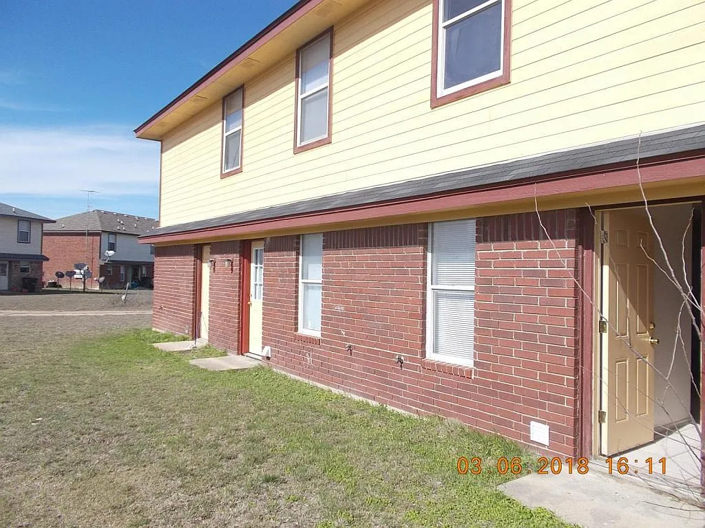 Building Photo - 1210 Industrial Blvd #C