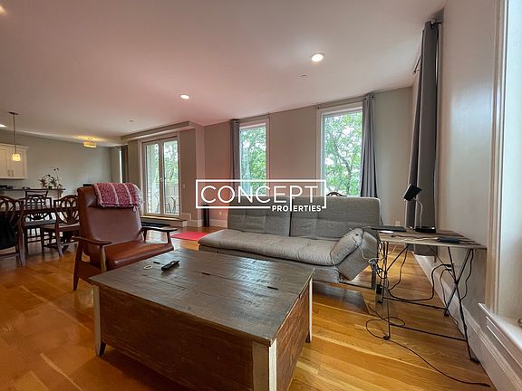 4th image of 166 Hampshire St #8C