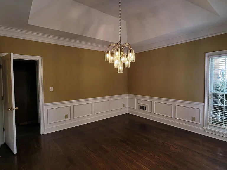 5005 Johns Creek Ct — Photo 3