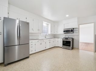 4322 Salem St APT A, Emeryville, CA 94608