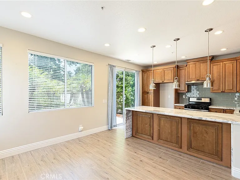 91 Seacountry Ln — Photo 7