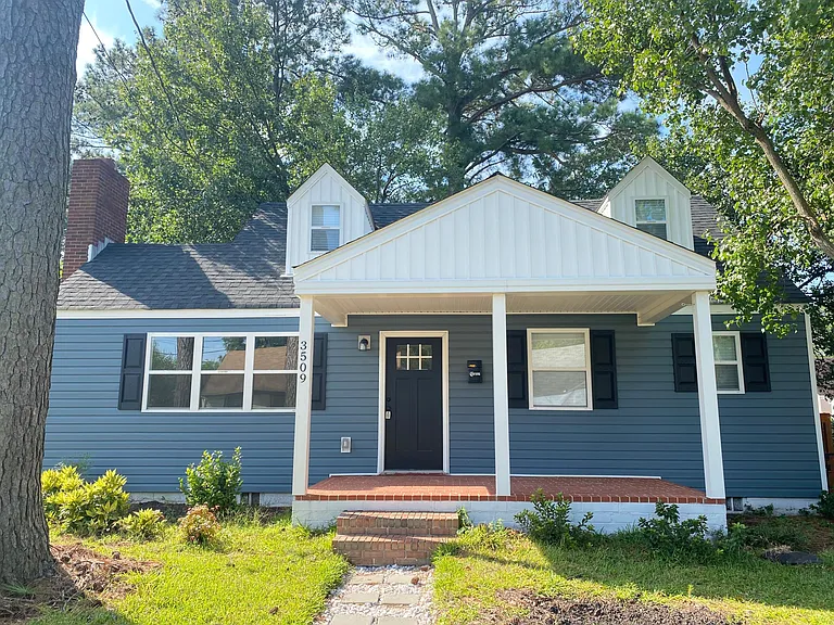 3509 Floyd St — Photo 22