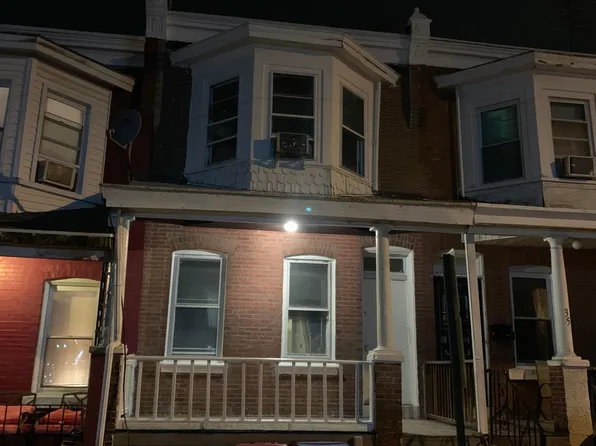 37 W Spruce St, Norristown, PA 19401