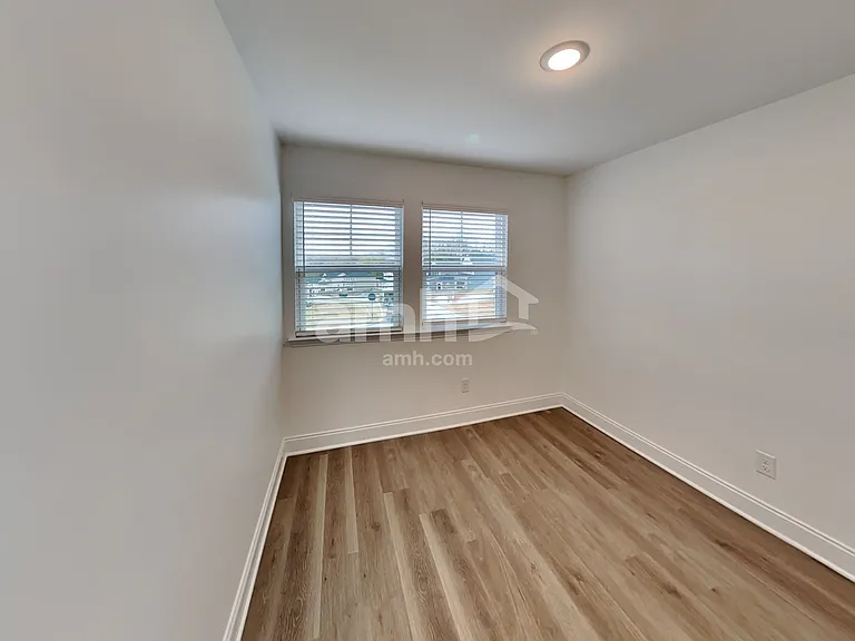 132 Wendell K Rd — Photo 8