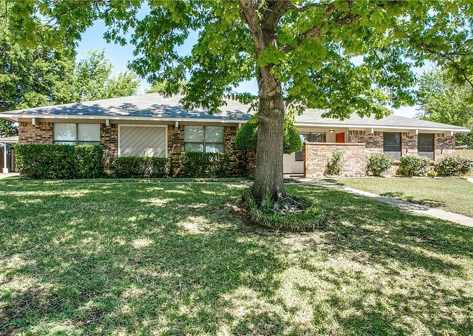 1st image of 2934 Gray Oak Dr