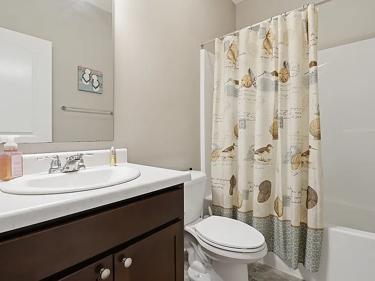 2332 Longleaf Ln — Photo 18