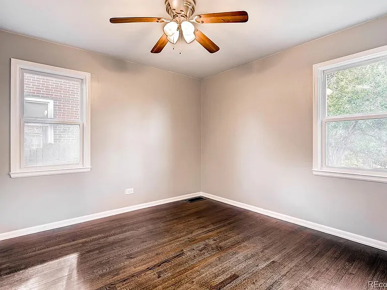 3541 N Saint Paul St — Photo 10