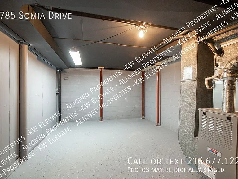2785 Somia Dr — Photo 22